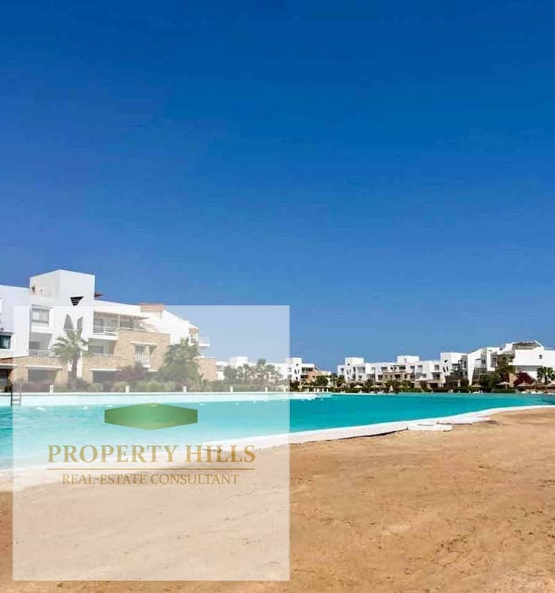 5 IMG_2296. jpg