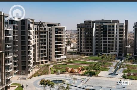 شقة 3 غرف نوم للايجار في الشيخ زايد، الجيزة - WhatsApp Image 2025-11-19 at 12.13. 16. jpeg