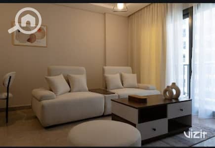 فلیٹ 2 غرفة نوم للايجار في الشيخ زايد، الجيزة - WhatsApp Image 2025-12-28 at 13.54. 28. jpeg