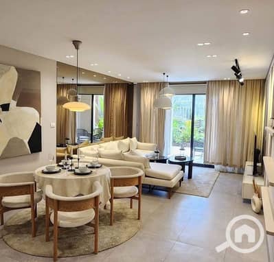 فلیٹ 3 غرف نوم للبيع في الشيخ زايد، الجيزة - WhatsApp Image 2025-12-18 at 1.56. 30 PM. jpeg فلیٹ 3 غرف نوم للبيع في الشيخ زايد، الجيزة - WhatsApp Image 2025-12-18 at 1.56. 30 PM. jpeg