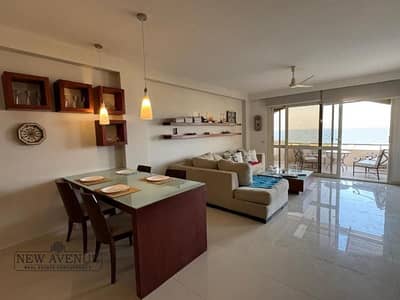 3 Bedroom Chalet for Sale in Ain Sukhna, Suez - WhatsApp Image 2026-02-08 at 5.54. 53 PM (1). jpg