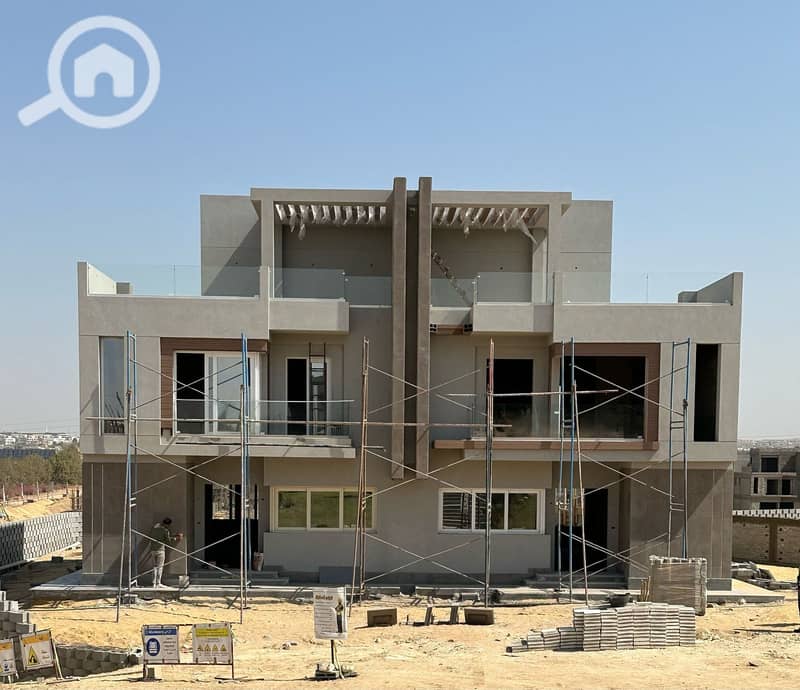 2 WhatsApp Image 2025-04-24 at 4.33. 40 PM. jpeg