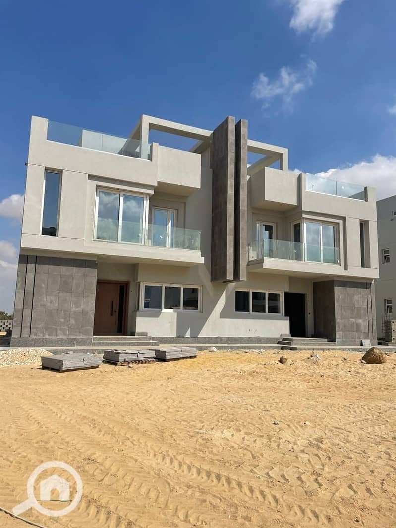 3 WhatsApp Image 2025-12-17 at 11.48. 06 AM. jpeg