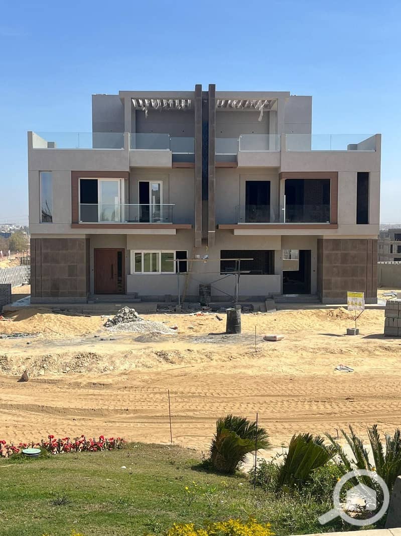 4 WhatsApp Image 2025-12-17 at 11.48. 05 AM (1). jpeg