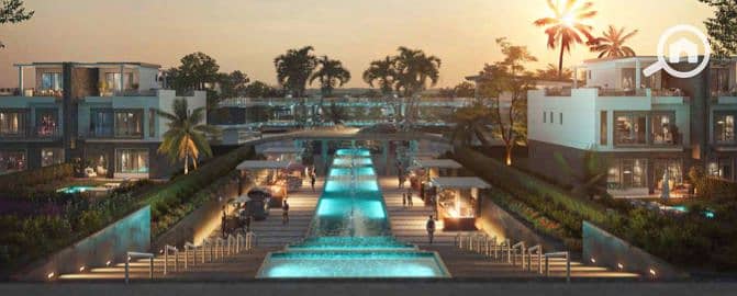 6 Screen Shot 2025-09-02 at 5.16. 25 PM. png