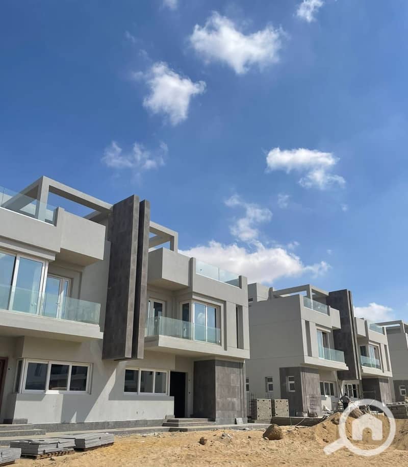 14 WhatsApp Image 2025-12-17 at 11.48. 09 AM. jpeg