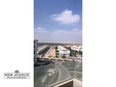 2 Bedroom Apartment for Sale in Shorouk City, Cairo - WhatsApp Image 2026-02-08 at 5.52. 36 PM. jpg