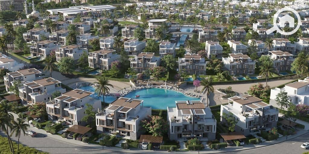 4 WhatsApp Image 2026-02-09 at 12.43. 26 AM. jpeg