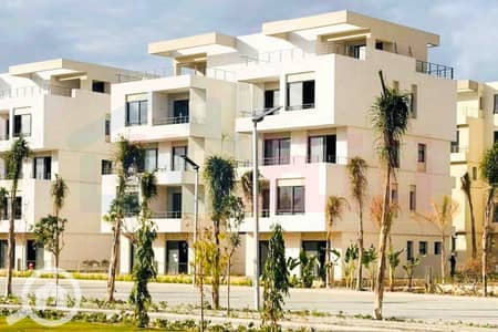 4 Bedroom Villa for Sale in Amreya, Alexandria - WhatsApp Image 2024-12-06 at 3.47. 21 AM. jpg