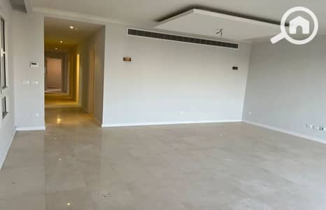 فلیٹ 3 غرف نوم للبيع في 6 أكتوبر، الجيزة - 1312x894 (5)_1400x900. jpg