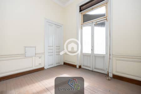مکتب  للايجار في محطة الرمل، الإسكندرية - 1. jpg