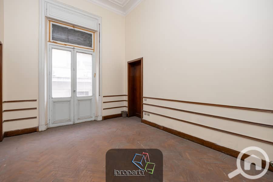 Office for Rent in Raml Station - Alexandria - Ansicht 6