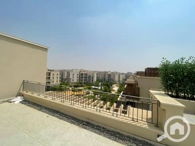 غرفة 1 غرفة نوم للايجار في 6 أكتوبر، الجيزة - WhatsApp Image 2025-09-02 at 10.59. 42 PM (1). jpeg