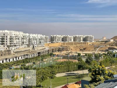 فلیٹ 3 غرف نوم للبيع في القاهرة الجديدة، القاهرة - IMG-20231203-WA0063. jpg