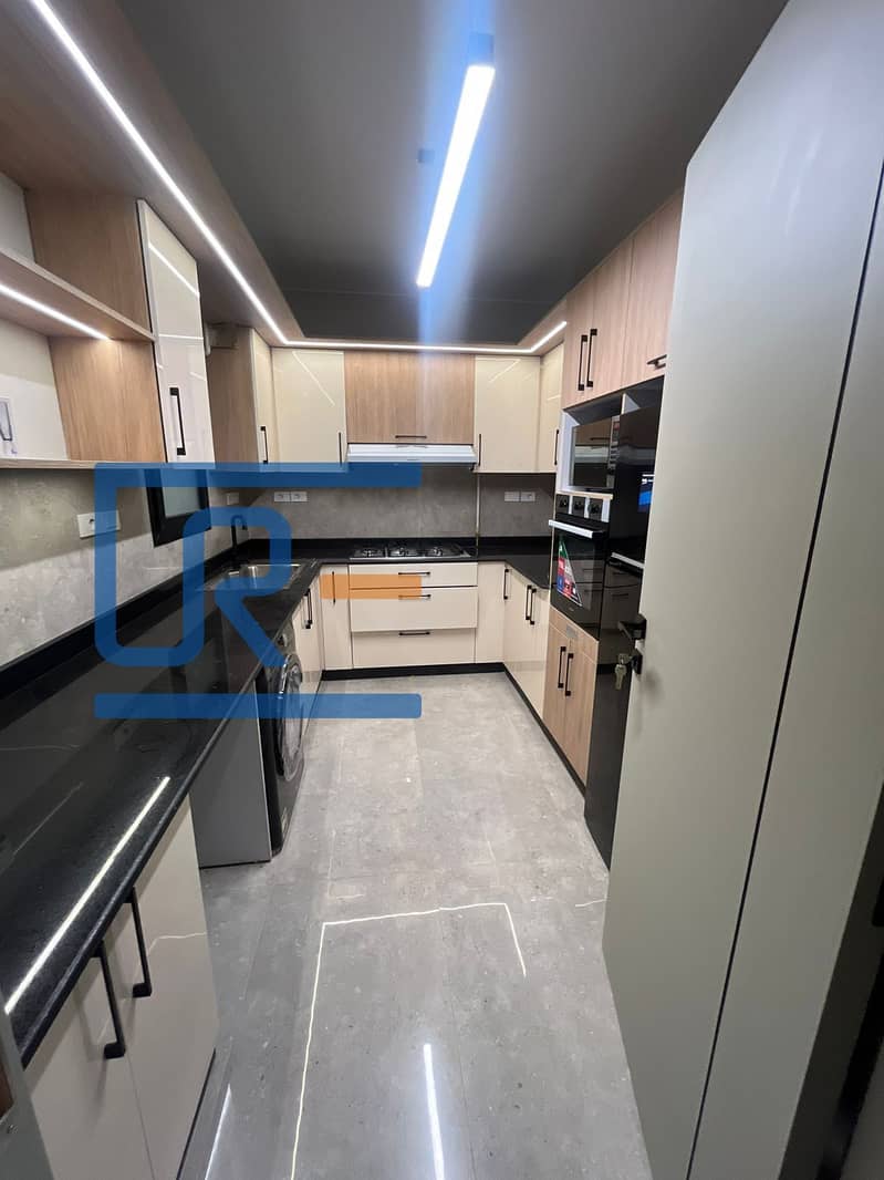 4 WhatsApp Image 2026-02-08 at 3.59. 19 PM. jpeg