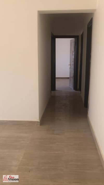 شقة 3 غرف نوم للبيع في الشيخ زايد، الجيزة - WhatsApp Image 2026-02-09 at 11.59. 02 AM. jpeg