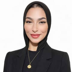 Nour Moustafa