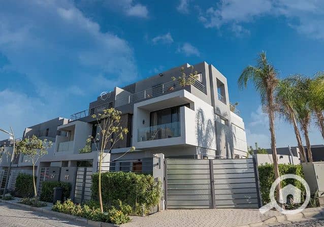 2 Screen Shot 2024-11-17 at 3.25. 16 PM. png