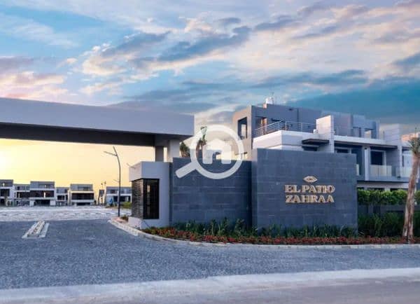 3 Screen Shot 2024-11-17 at 3.30. 17 PM. png