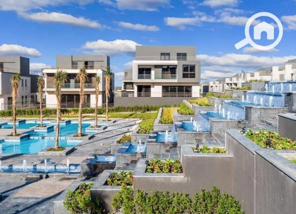 4 Screen Shot 2024-11-17 at 3.30. 19 PM. png