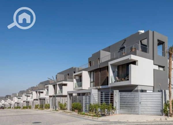 5 Screen Shot 2024-11-17 at 3.30. 21 PM. png