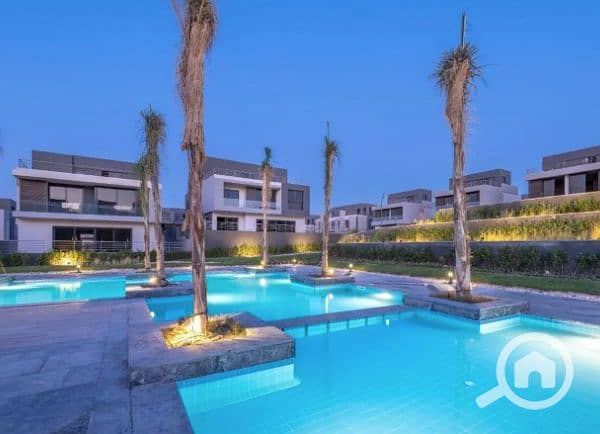 7 Screen Shot 2024-11-17 at 3.30. 14 PM. png