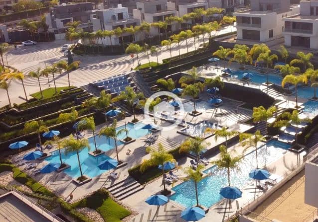 8 Screen Shot 2024-11-17 at 3.26. 08 PM. png