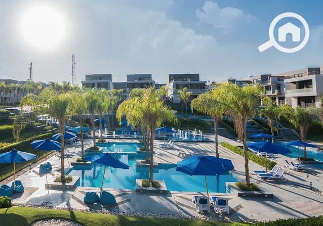 9 Screen Shot 2024-11-17 at 3.26. 36 PM. png