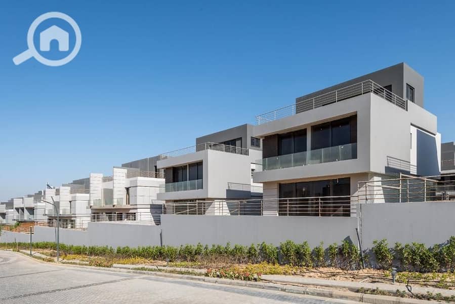 10 WhatsApp Image 2025-06-17 at 9.26. 00 PM. jpeg