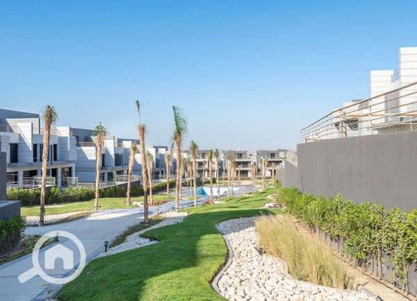 11 Screen Shot 2024-11-17 at 3.29. 34 PM. png