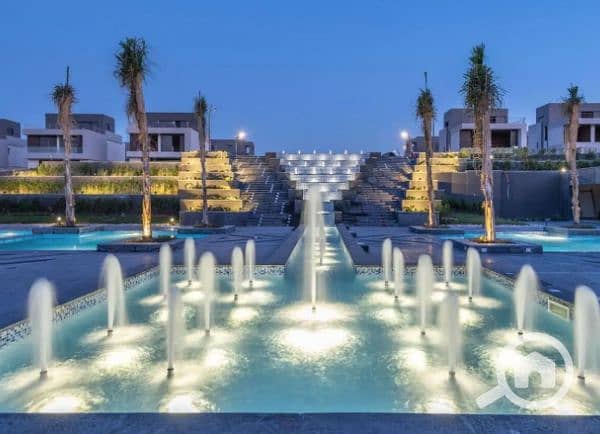 12 Screen Shot 2024-11-17 at 3.30. 10 PM. png