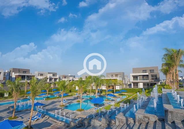 13 Screen Shot 2024-11-17 at 3.25. 57 PM. png