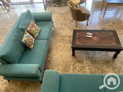 دوبلكس 3 غرف نوم للايجار في الشيخ زايد، الجيزة - WhatsApp Image 2026-02-01 at 5.30. 47 PM (1). jpeg