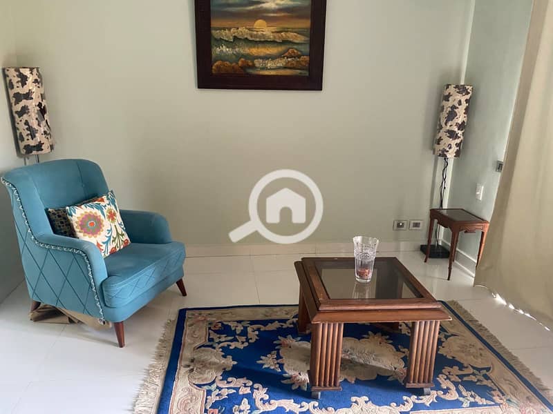 2 WhatsApp Image 2026-02-01 at 5.30. 46 PM (3). jpeg