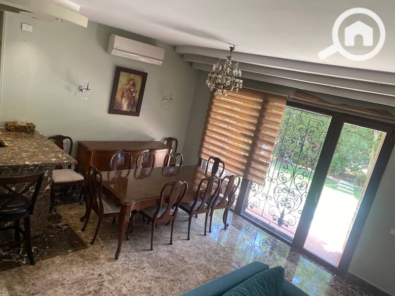 3 WhatsApp Image 2026-02-01 at 5.30. 46 PM (9). jpeg