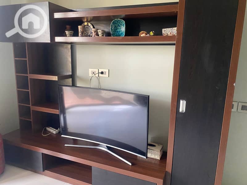 4 WhatsApp Image 2026-02-01 at 5.30. 46 PM. jpeg