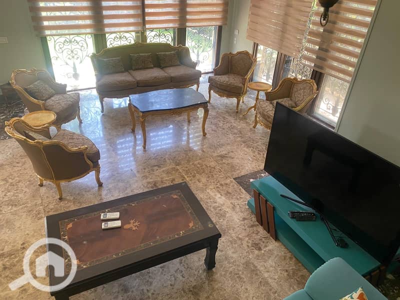 5 WhatsApp Image 2026-02-01 at 5.30. 47 PM (2). jpeg