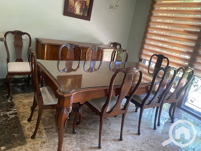 6 WhatsApp Image 2026-02-01 at 5.30. 47 PM (3). jpeg