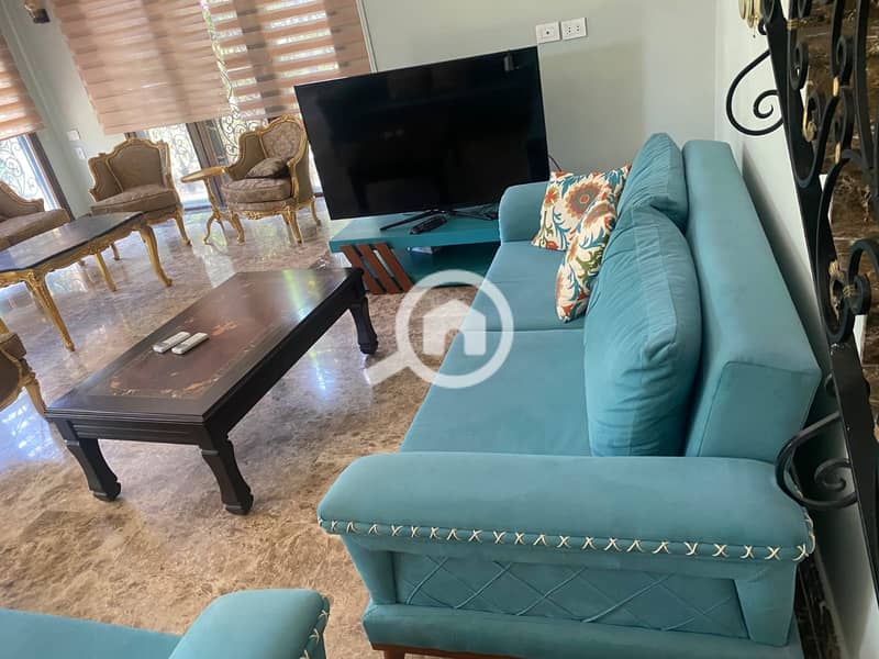 7 WhatsApp Image 2026-02-01 at 5.30. 47 PM (4). jpeg