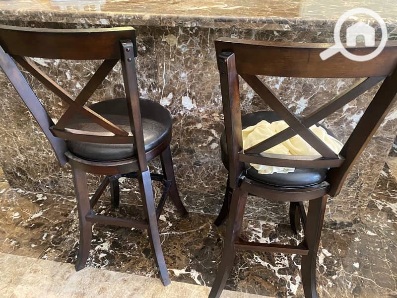 8 WhatsApp Image 2026-02-01 at 5.30. 47 PM (8). jpeg