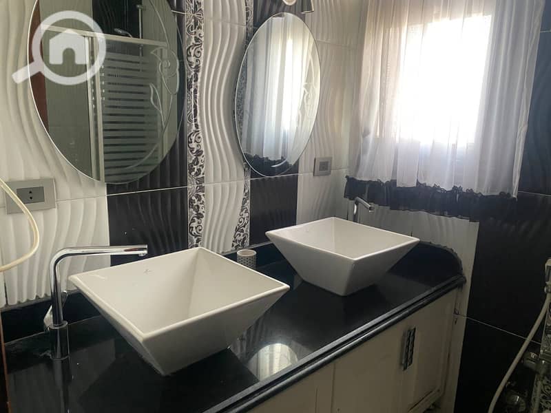 9 WhatsApp Image 2026-02-01 at 5.30. 48 PM (8). jpeg