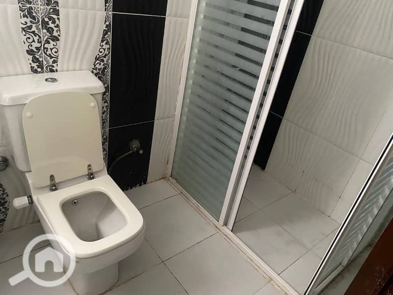 10 WhatsApp Image 2026-02-01 at 5.30. 48 PM (9). jpeg