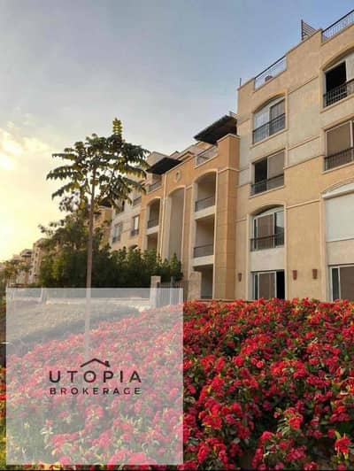 شقة 3 غرف نوم للبيع في القطامية، القاهرة - IMG_7895. jpg