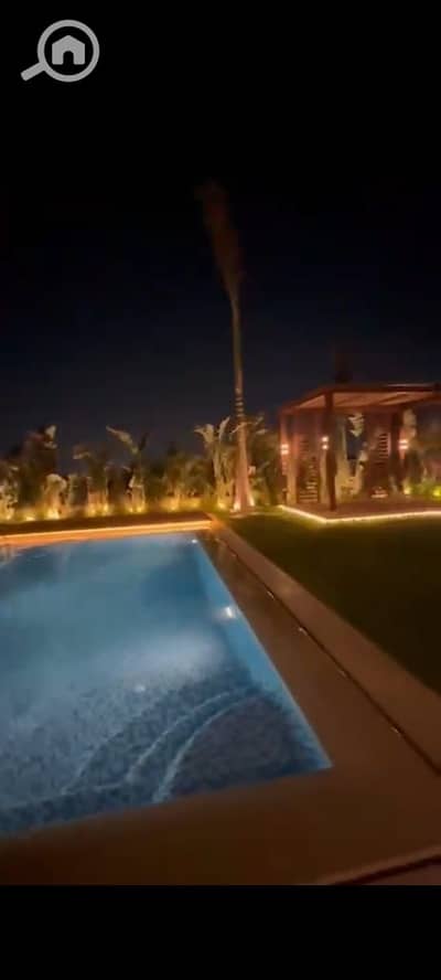 فیلا 4 غرف نوم للايجار في المقطم، القاهرة - 1bdbbe0d-8724-4456-8534-0291ca46e678. jpg فیلا 4 غرف نوم للايجار في المقطم، القاهرة - 1bdbbe0d-8724-4456-8534-0291ca46e678. jpg