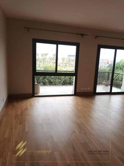 شقة 3 غرف نوم للايجار في القاهرة الجديدة، القاهرة - 8351d180-a442-42b0-872c-7eb6822aa3c7. jpg