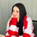 Nourhan ahmed Nourhan ahmed