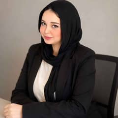 Nourhan ahmed