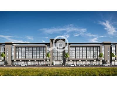 Clinic for Sale in Zahraa Al Maadi, Cairo - ab0c6dcb-cf2e-46fd-b709-c0b746b6c558. jpg