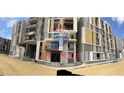 فلیٹ 1 غرفة نوم للبيع في مدينة المستقبل، القاهرة - 21cf8fea-4e90-406a-8f13-c1f2c9b403d4. jpg فلیٹ 1 غرفة نوم للبيع في مدينة المستقبل، القاهرة - 21cf8fea-4e90-406a-8f13-c1f2c9b403d4. jpg