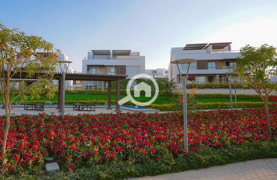 7 {E04E0410-65FA-4ECB-B822-7AA8B24B1679}. png